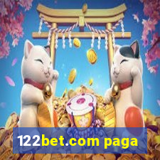 122bet.com paga